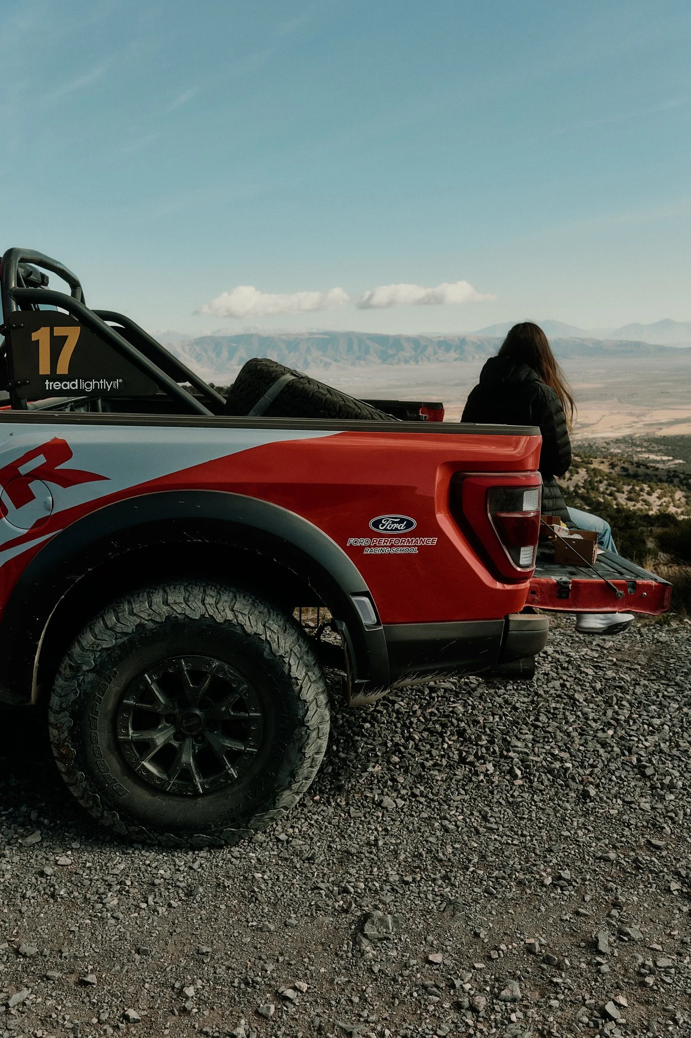 251127_Ford Raptor Assault_SL3_0616 1.jpg