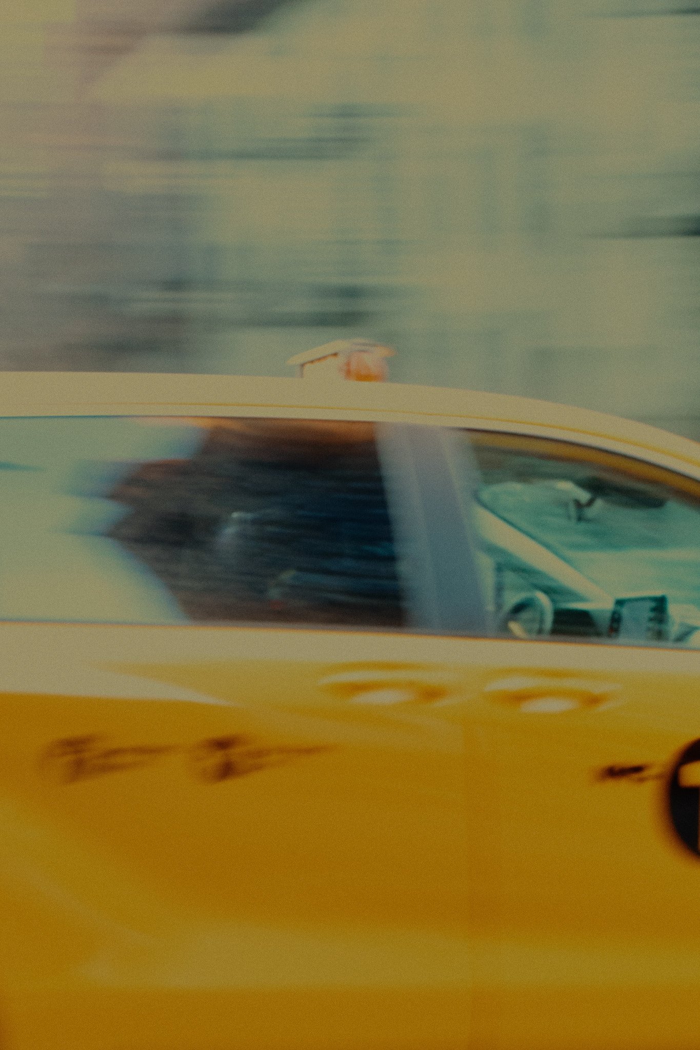 250131_NY_SL2S_0060.jpg