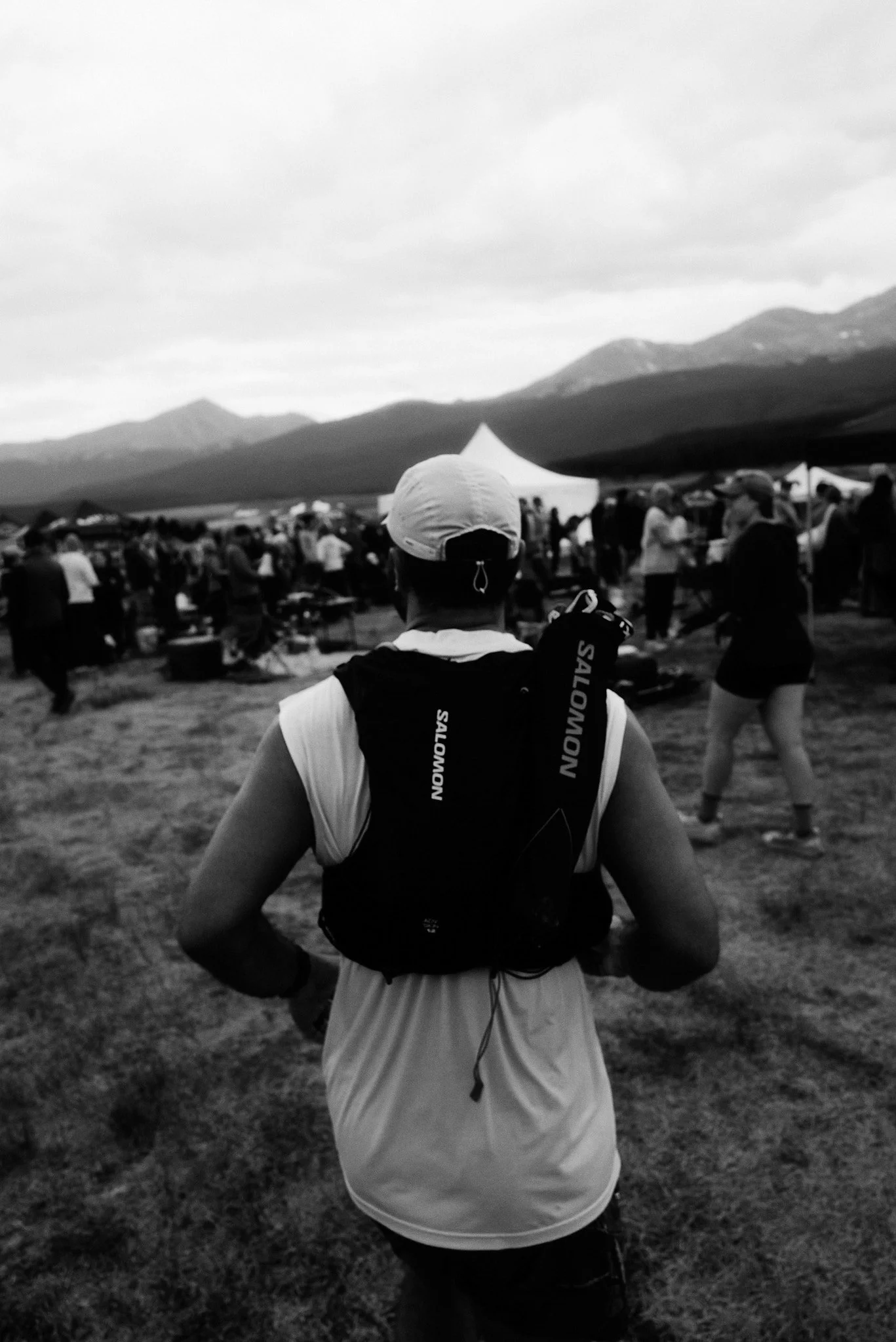 250819_Leadville_Q2_0122.jpg
