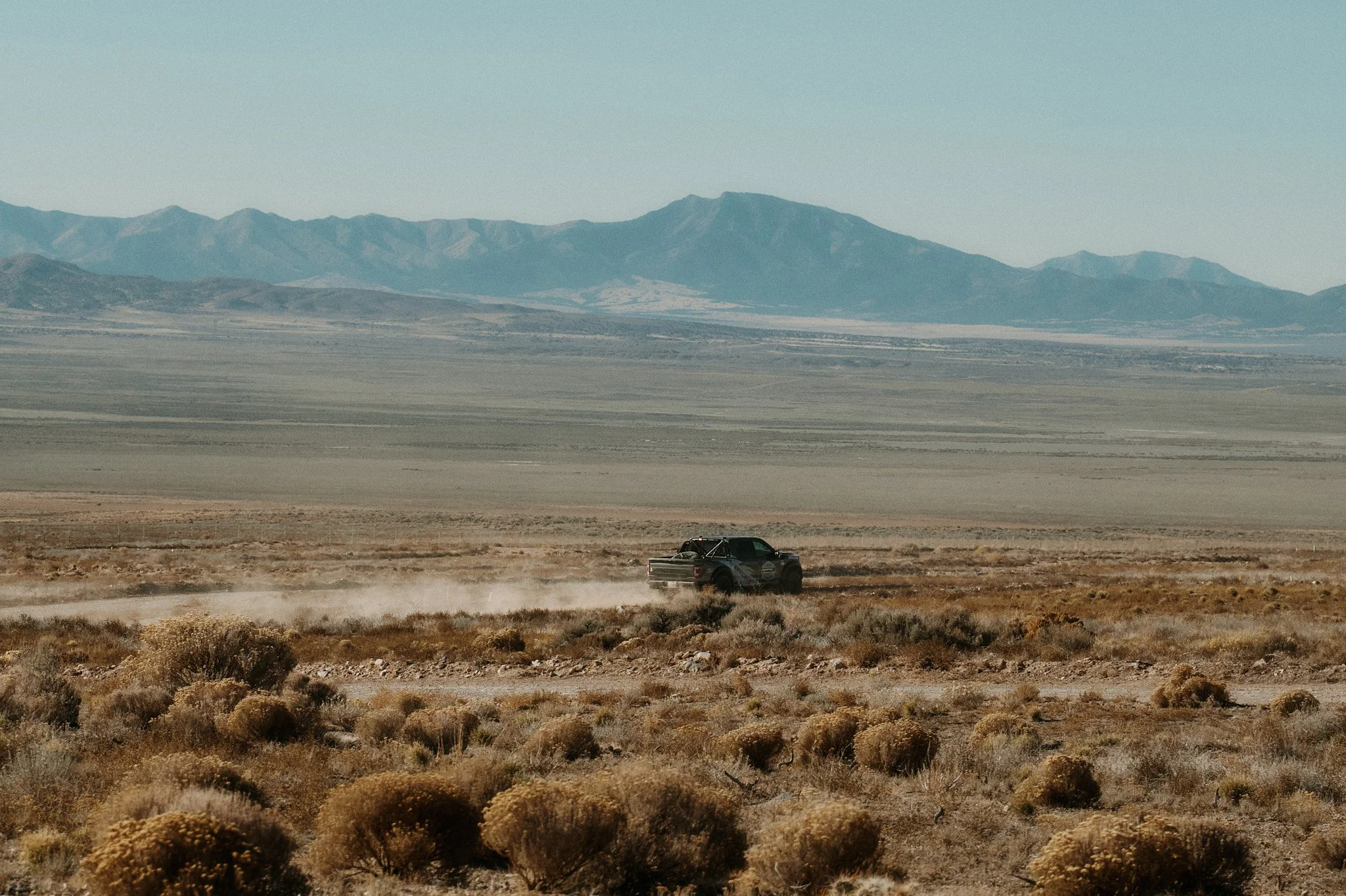 251127_Ford Raptor Assault_SL3_0229.jpg