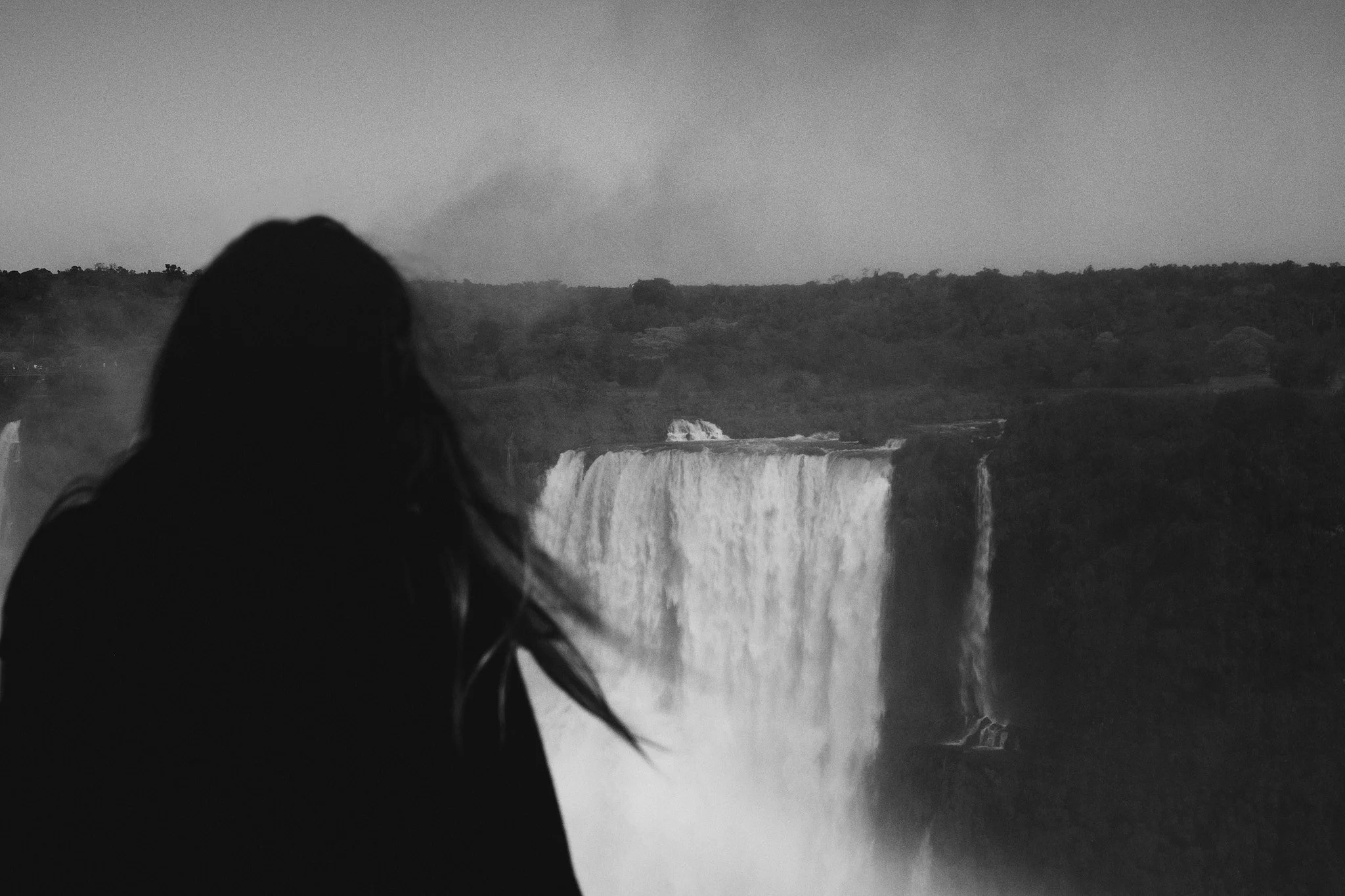 230511_Awasi_SL2S_Brazil_0693.jpg