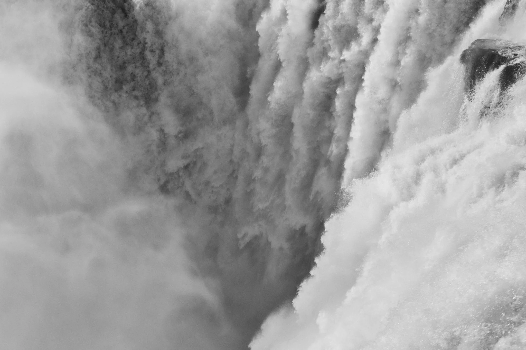 230513_Awasi_DevilsThroat_SL2S_0126.jpg