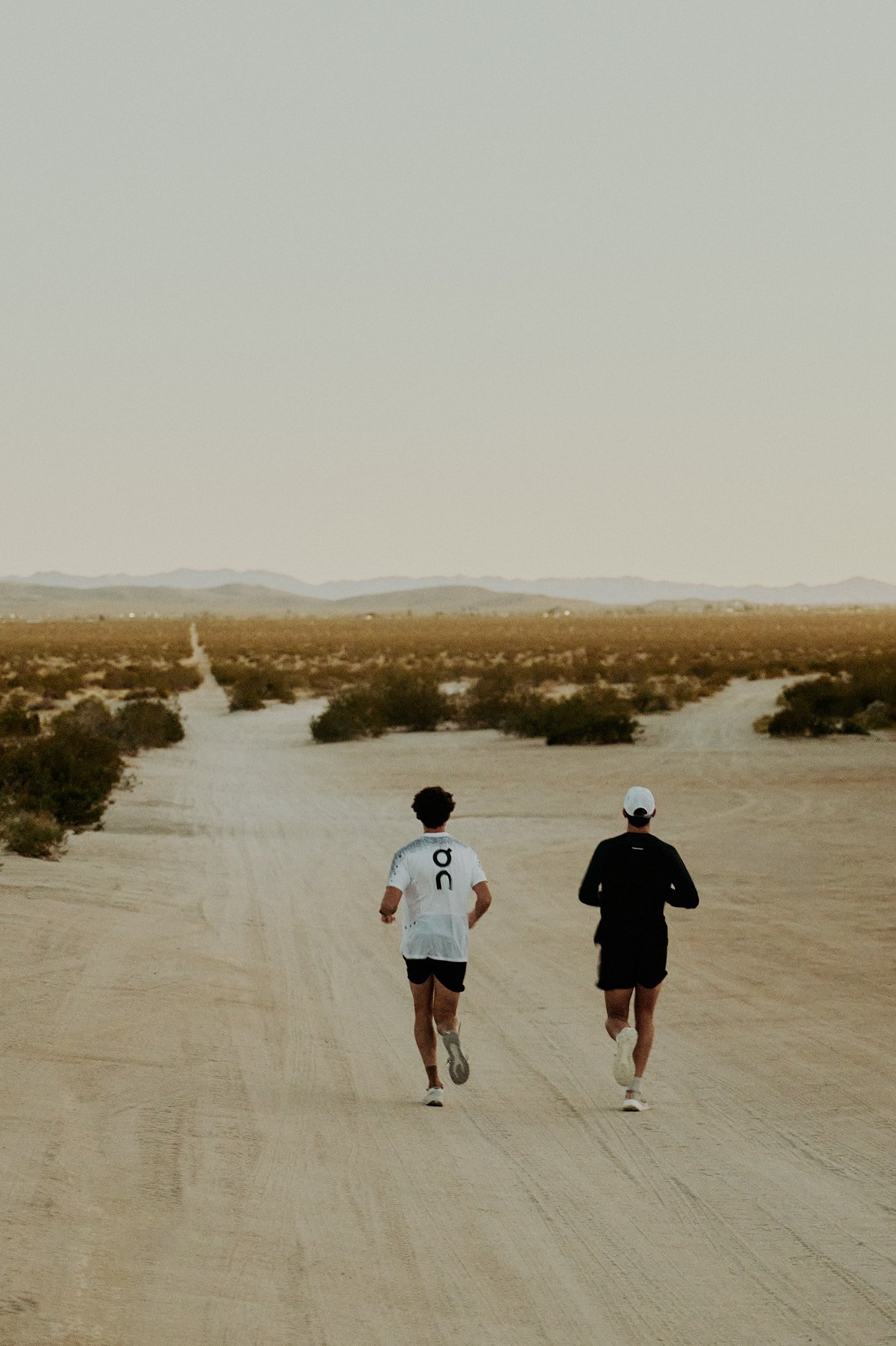 251106_MEP Run Retreat_Day 1_SL3_0127.jpg