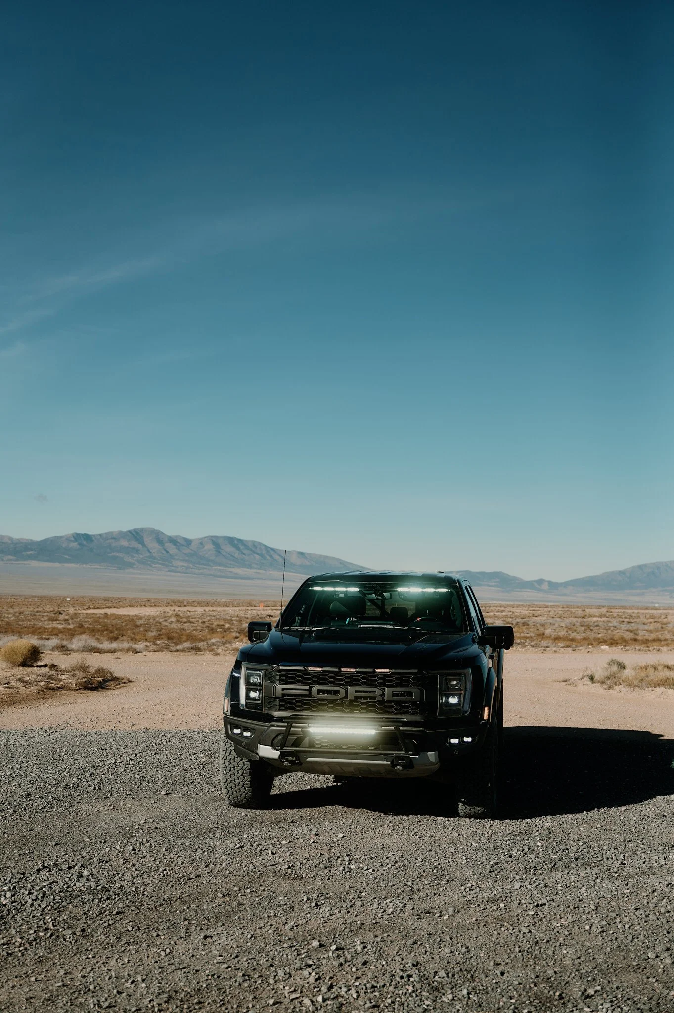 251127_Ford Raptor Assault_SL3_0089.jpg