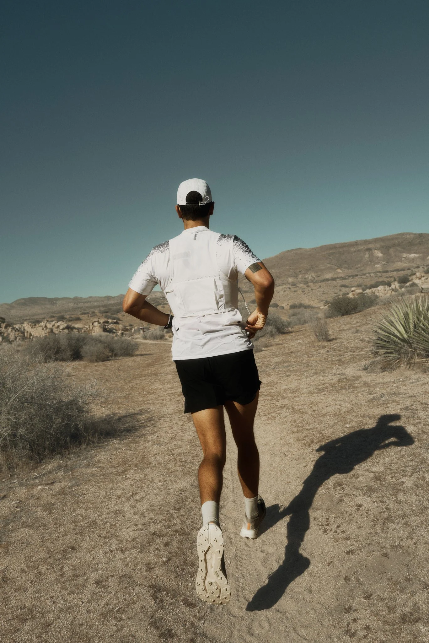 251107_MEP Run Retreat_Day 2_Q2_0784.jpg