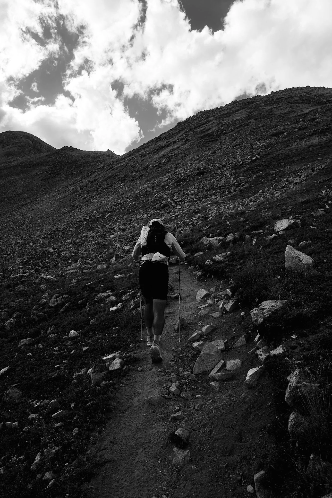 250819_Leadville_Q2_0254.jpg