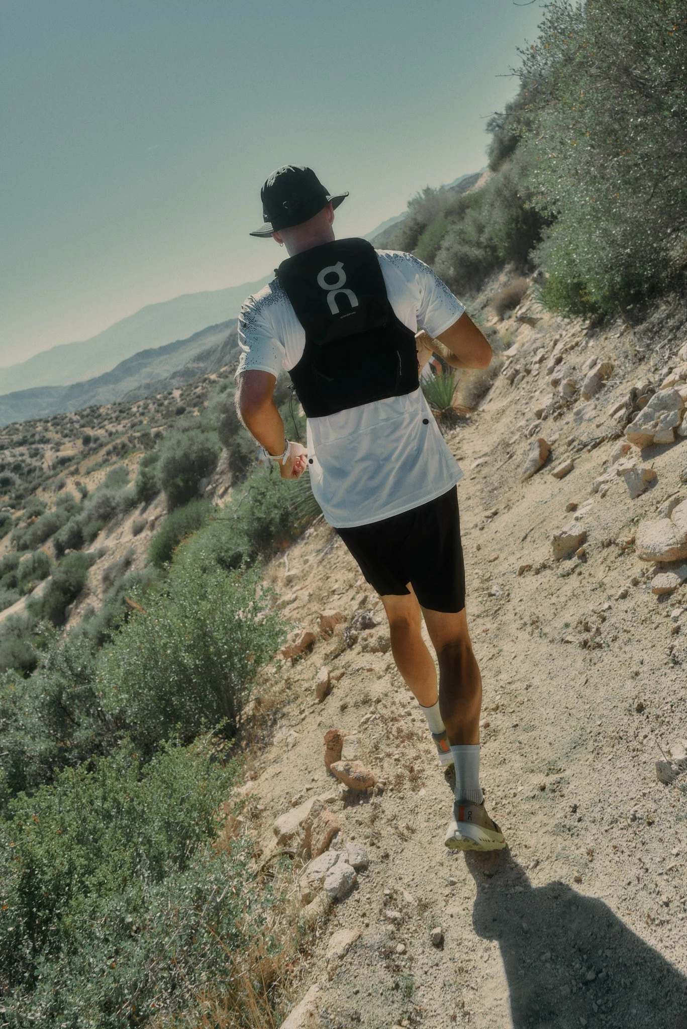 251107_MEP Run Retreat_Day 2_Q2_0474.jpg