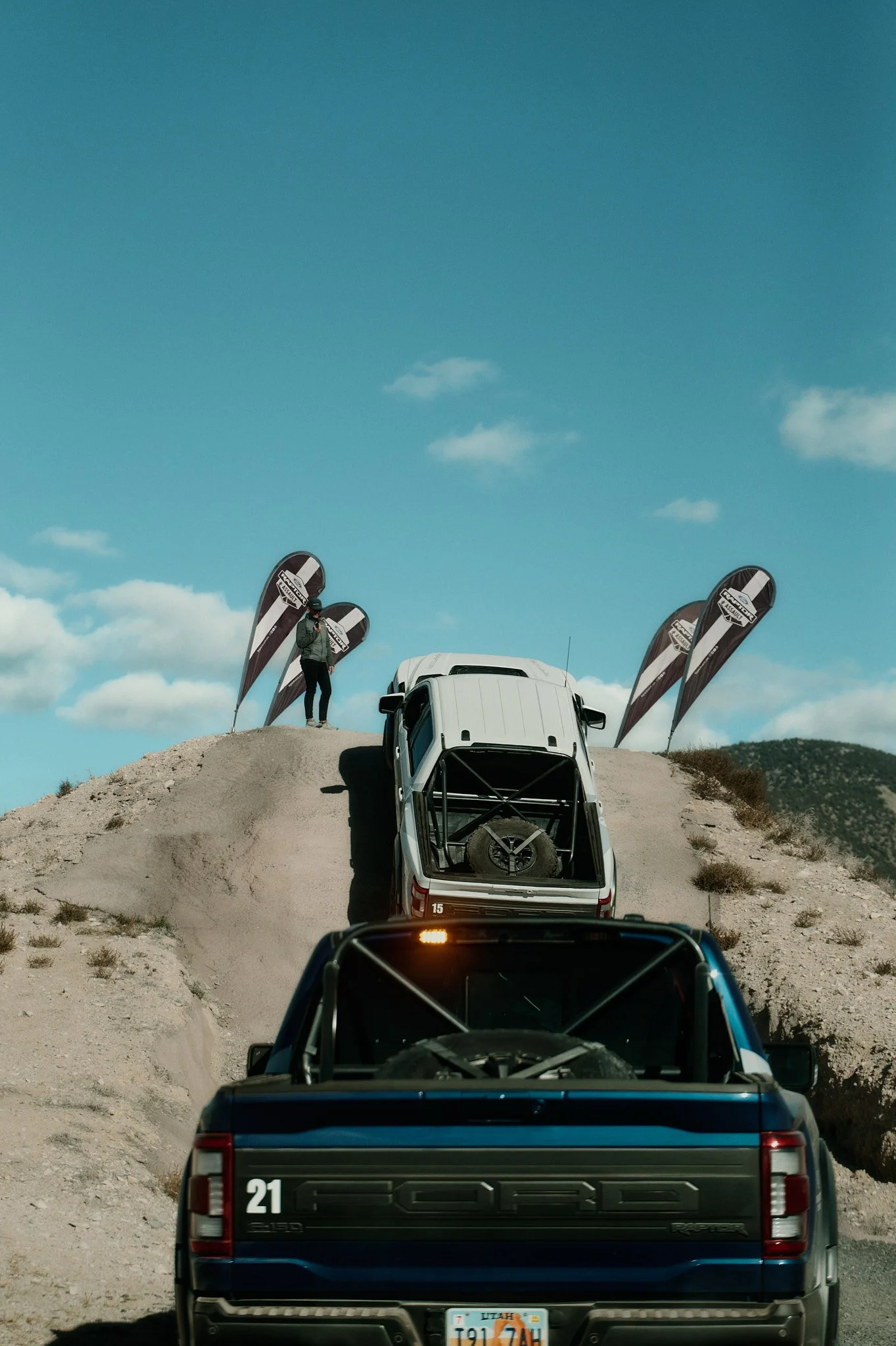 251127_Ford Raptor Assault_SL3_0176.jpg