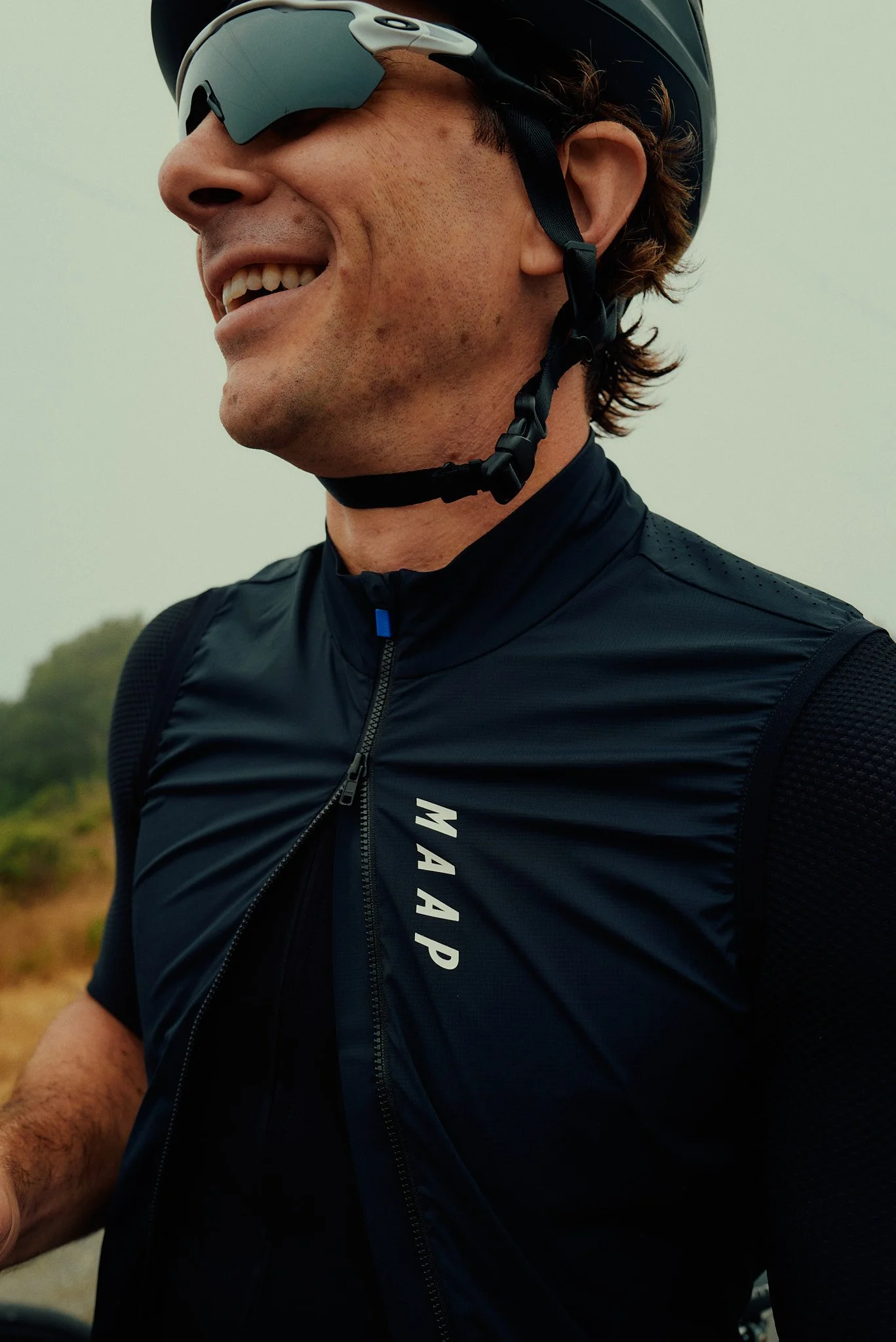 240824_MEP Cycling_Q2_0714 1.jpg