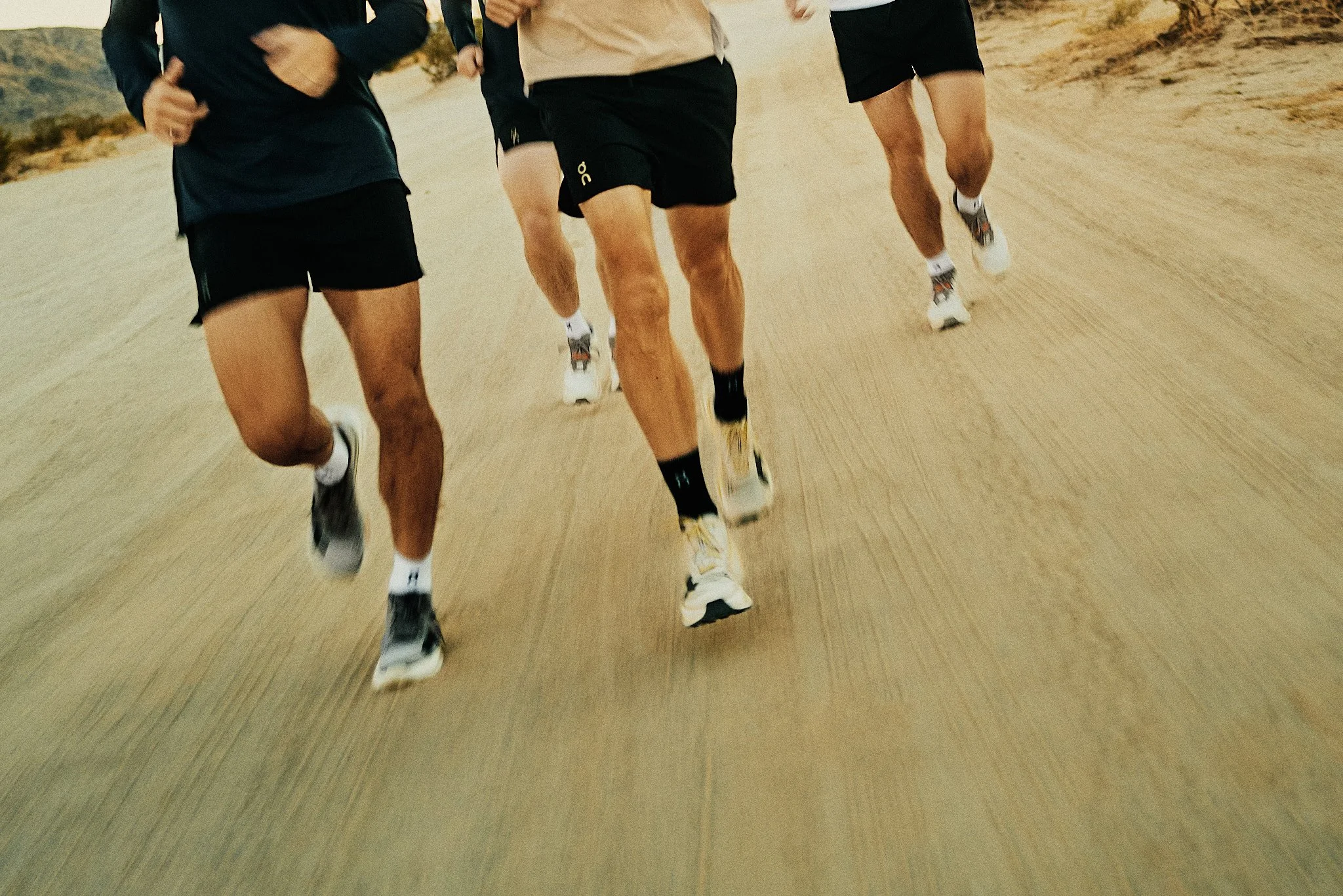 251106_MEP Run Retreat_Day 1_Q2_0173 4.jpg