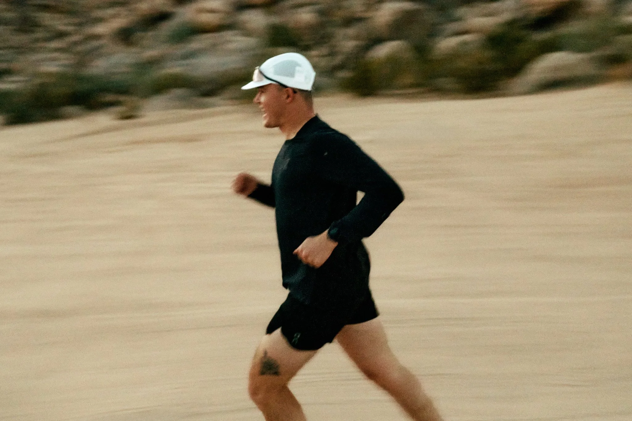 251106_MEP Run Retreat_Day 1_SL3_0132 2.jpg