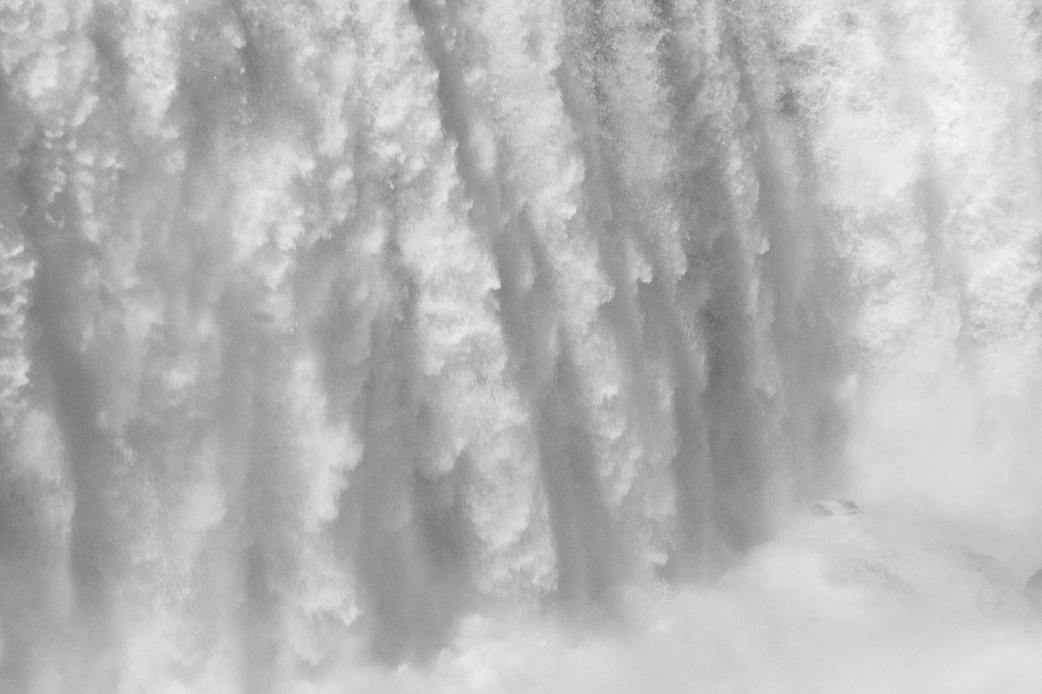 AWASI IGUAZU