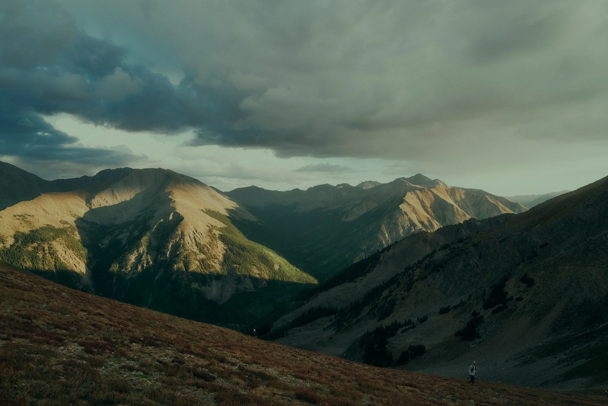250819_Leadville_Q2_0318.jpg