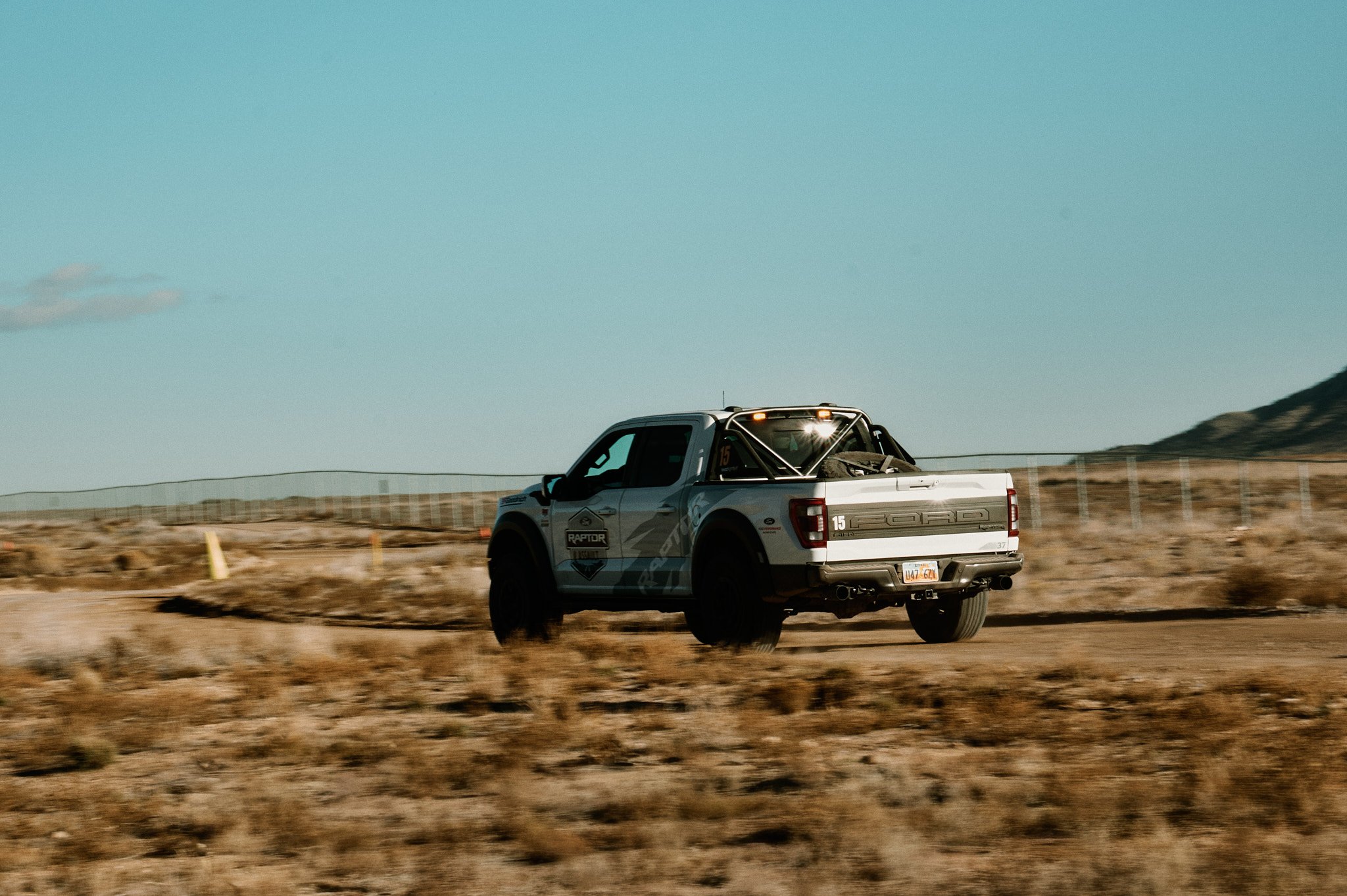 251127_Ford Raptor Assault_SL3_0766.jpg