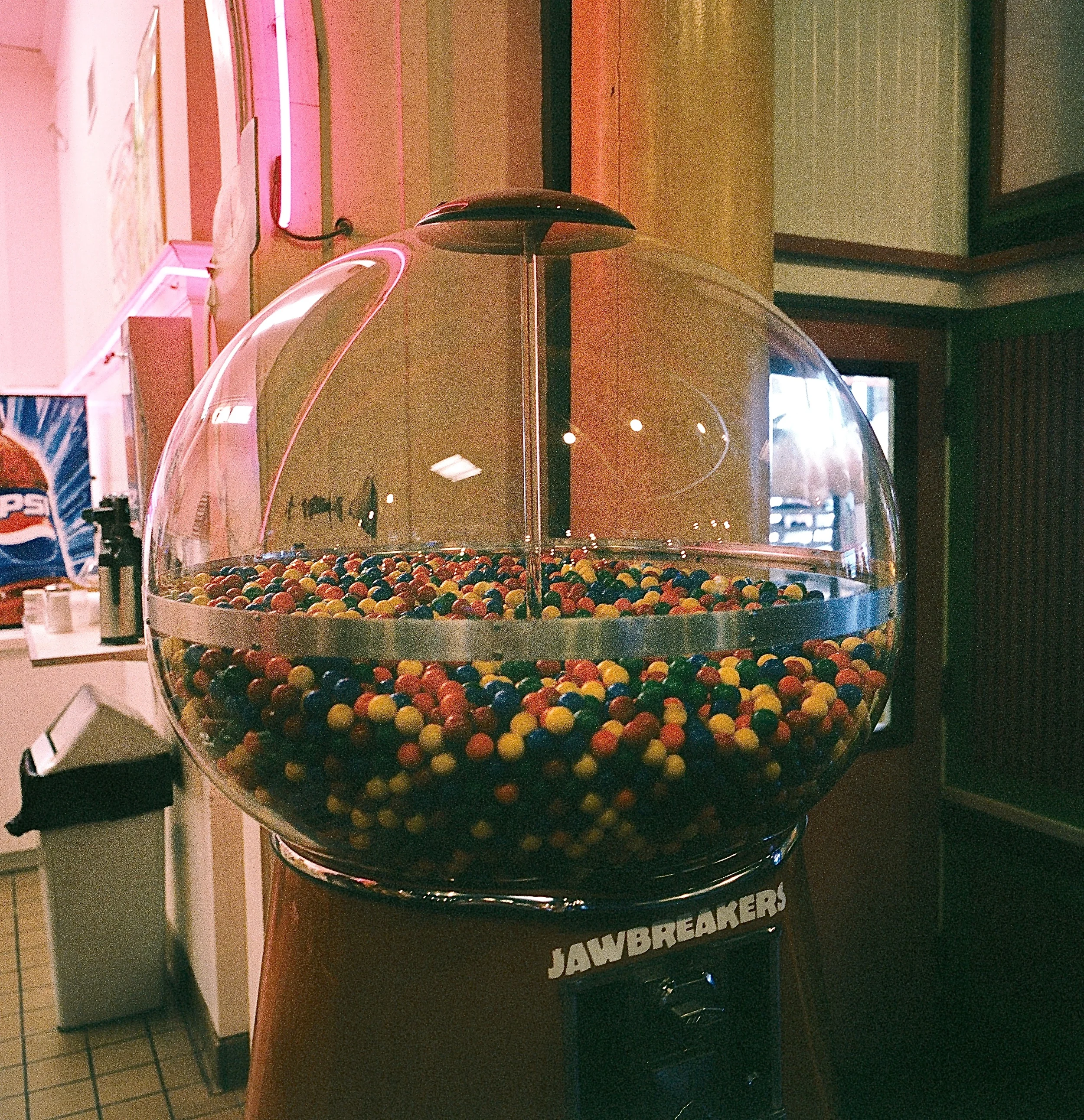 scans 066.jpg