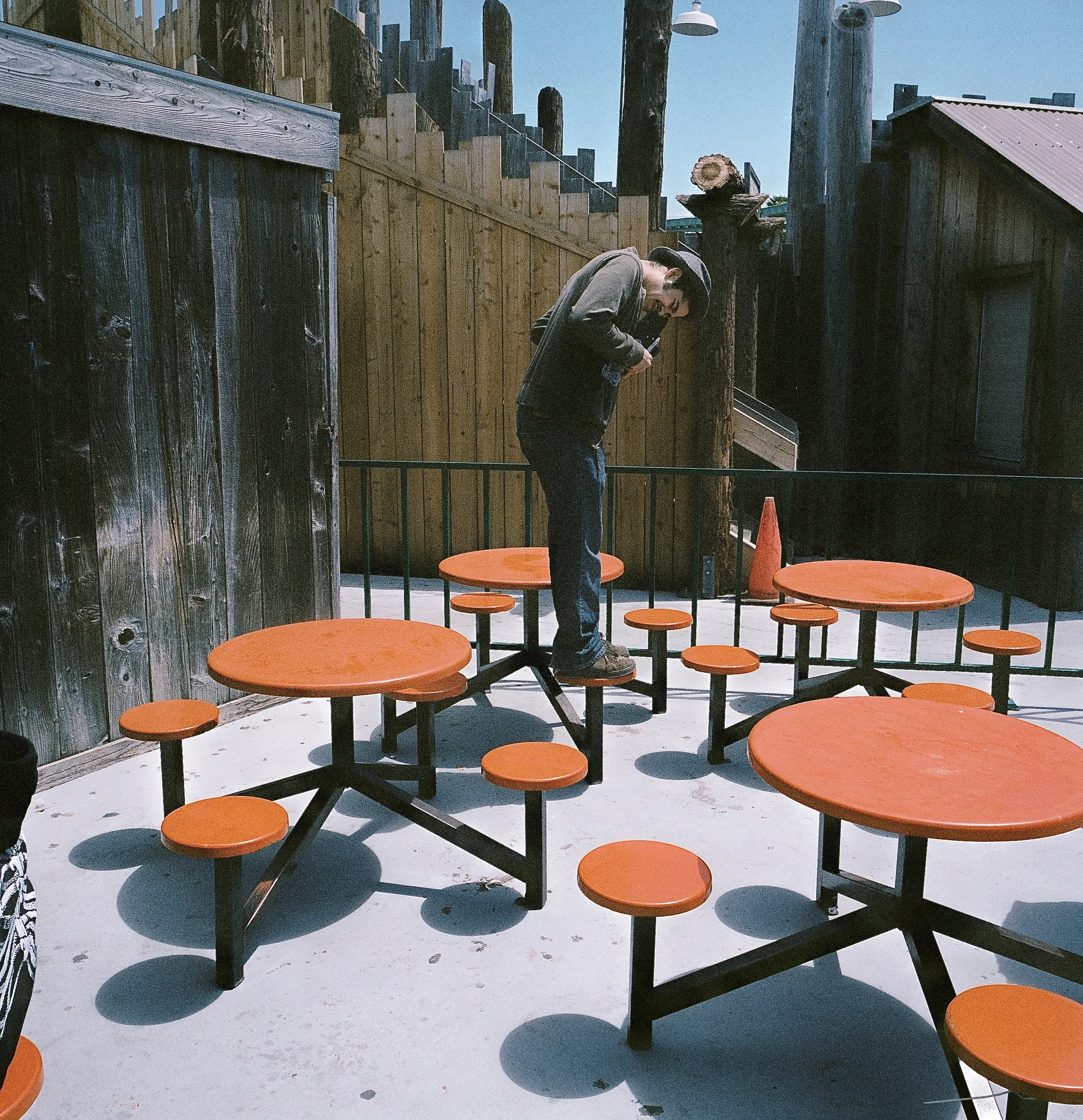 scans 059.jpg
