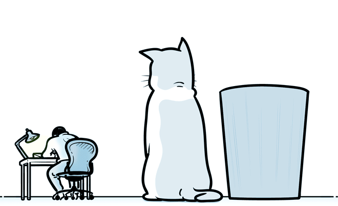 testfgif.gif