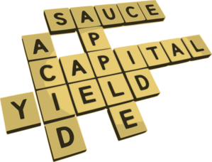 scrabble.png