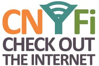 CNYFi starts soon!