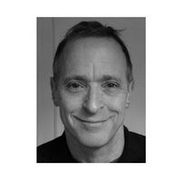Win a pair of tickets to see author David Sedaris in Ithaca on Oct 8!