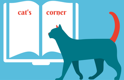 Looking for a good book?