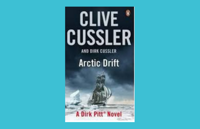 Pushing the Limits **new date** May 6