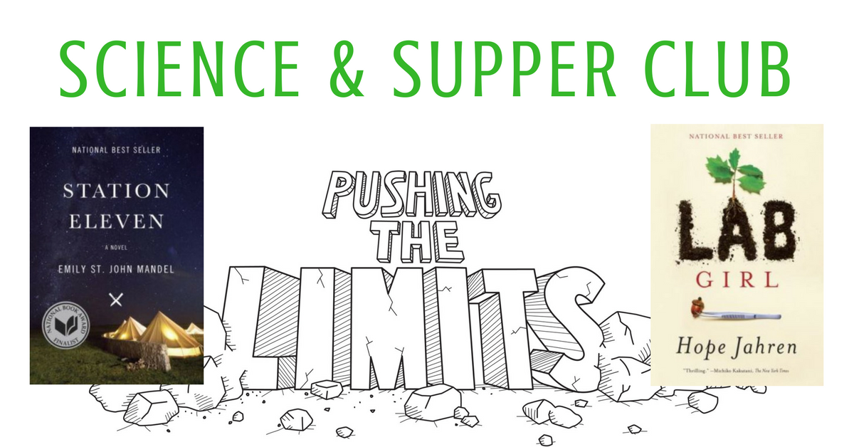 Copy of Pushing the Limits poster (1).png