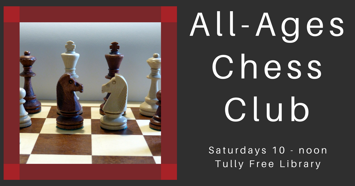 Facebook Event Chess Club.png