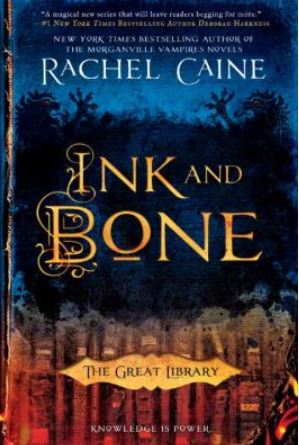 Looking for a good read?