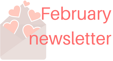 2017 Feb Newsletter Mailchimp Facebook Header (2).png