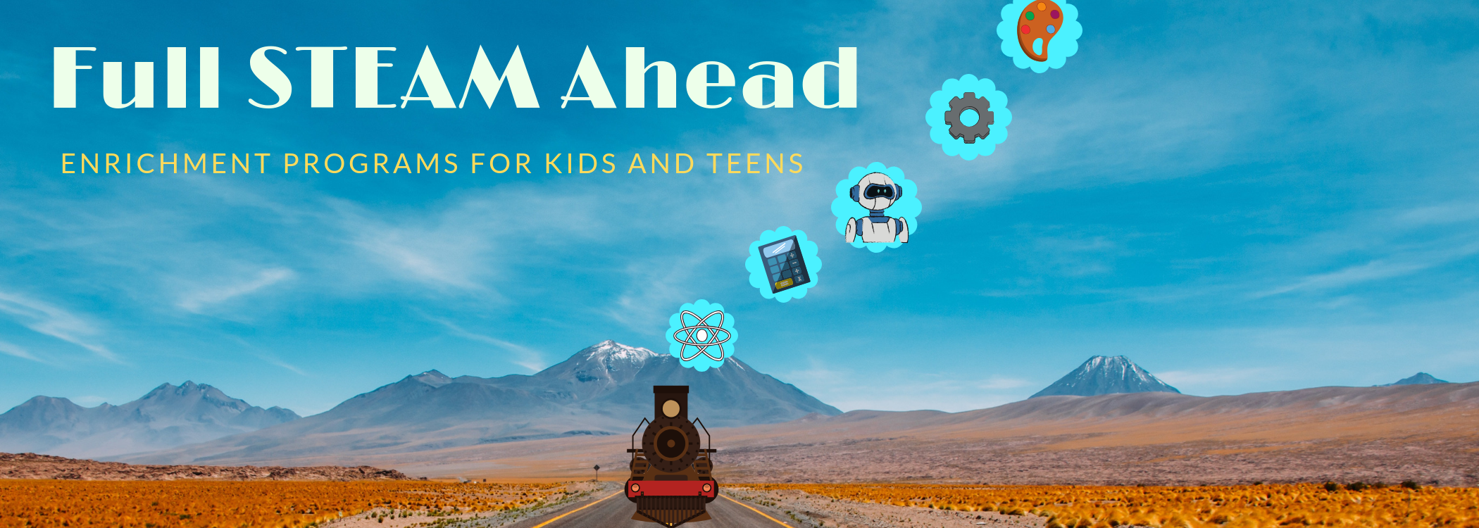 Banner Full STEAM Ahead squarespace banner.png