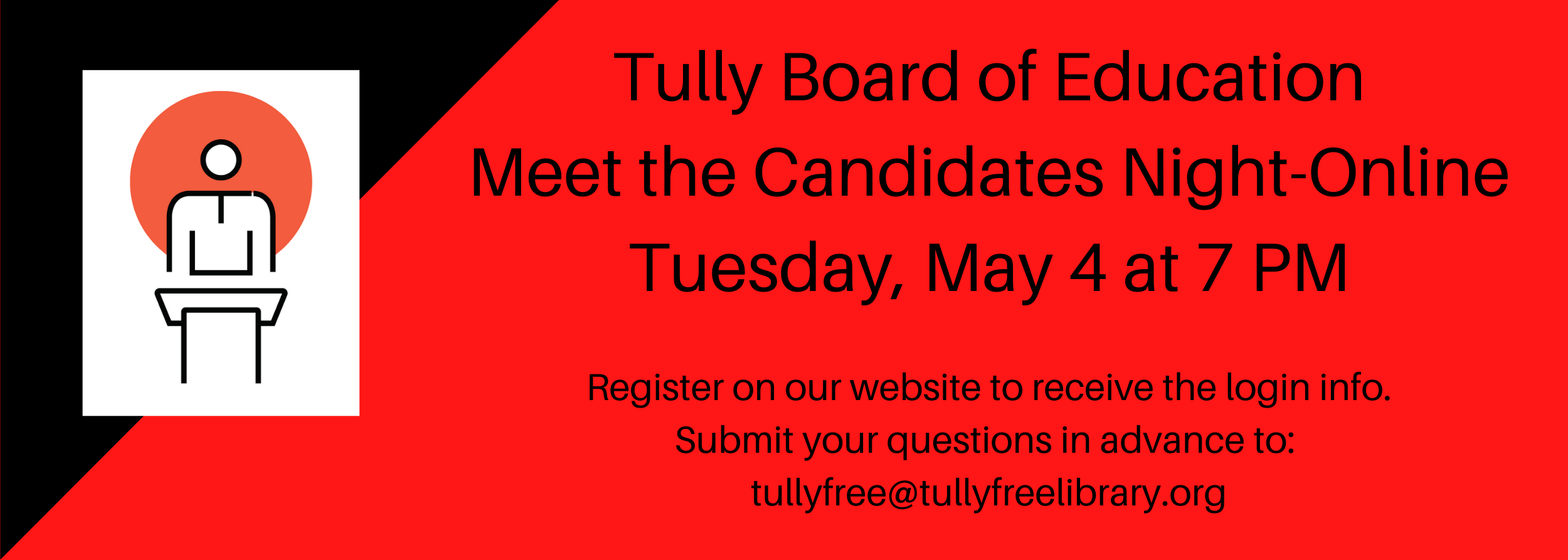 candidates night website banner.png