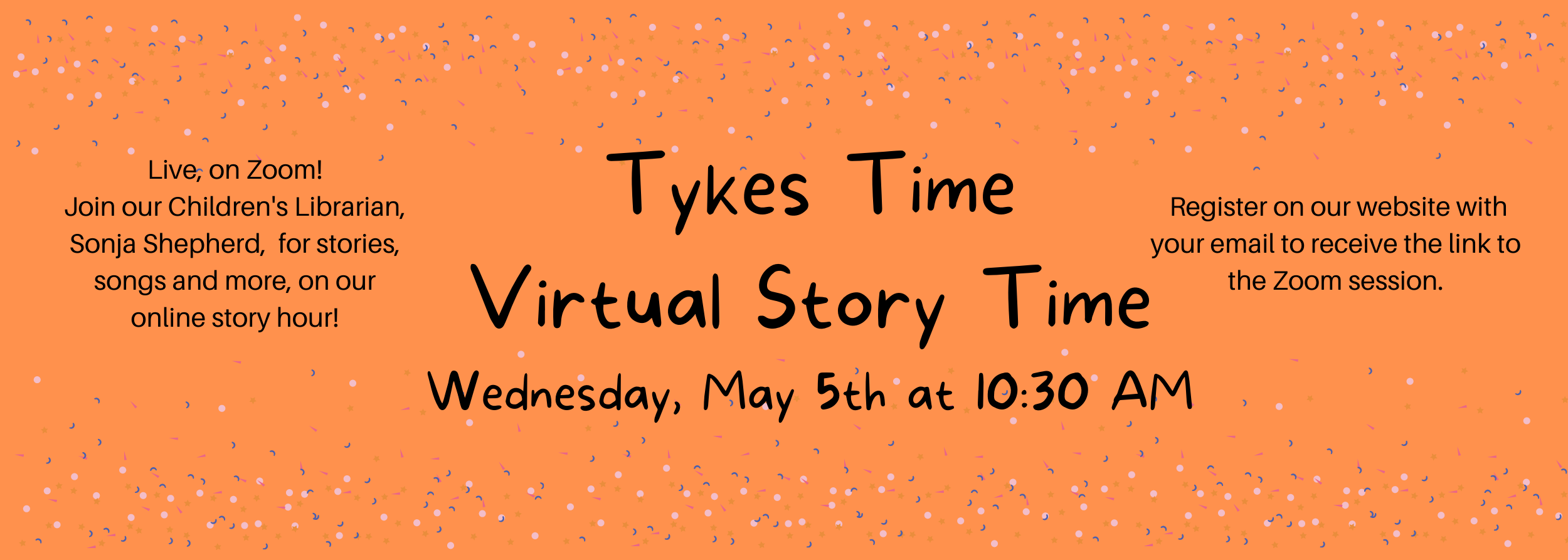 may story hour website banner.png