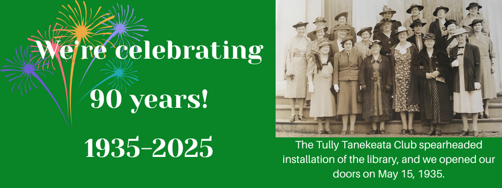 90 years web2 (1).png