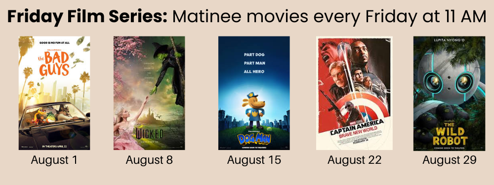 Friday Film Series aug web.png