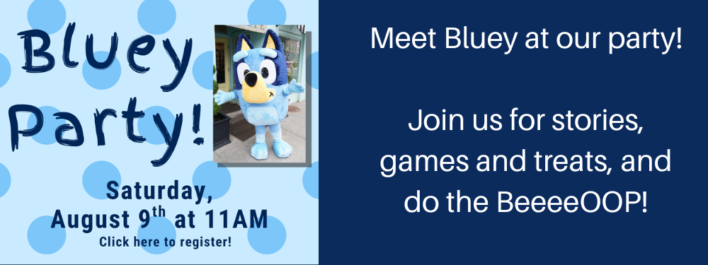 bluey party web.png