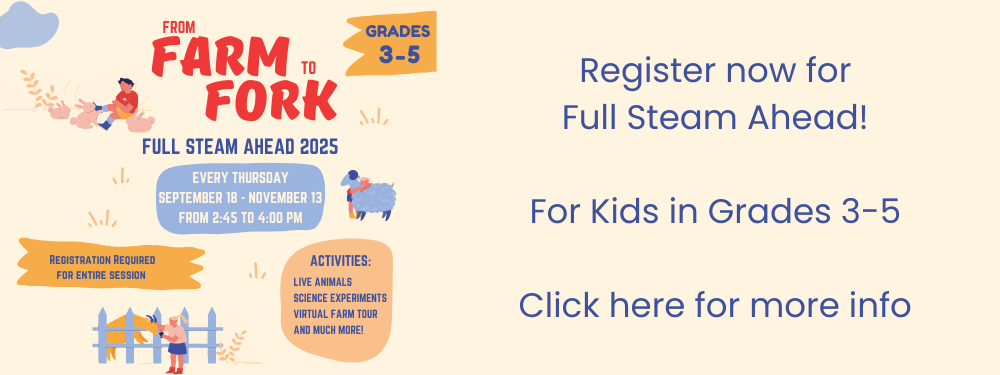 farm to fork fsa for web (1).png