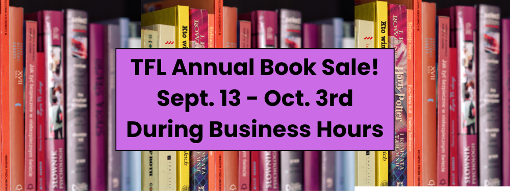 Annual Book Sale updated.png