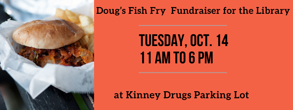 fish fry for web.png