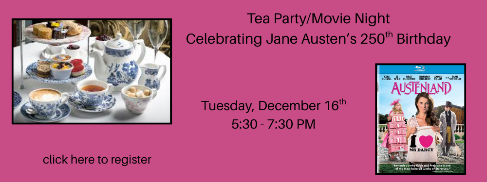jane austin party web.png