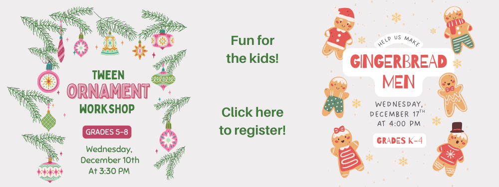 for kids web.png