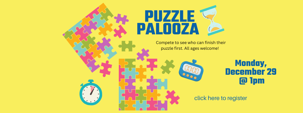 puzzlepalooza web.png
