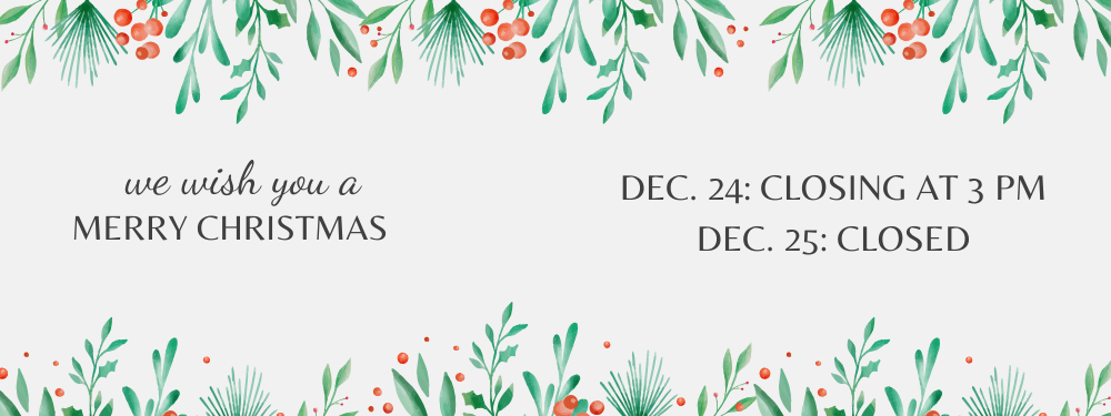 closed for christmas (1000 x 375 px).png