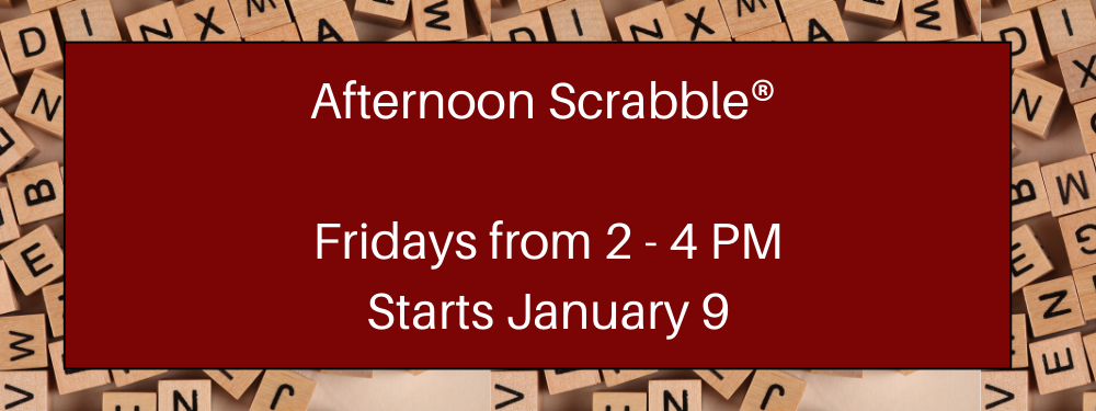 scrabble (1000 x 375 px).png