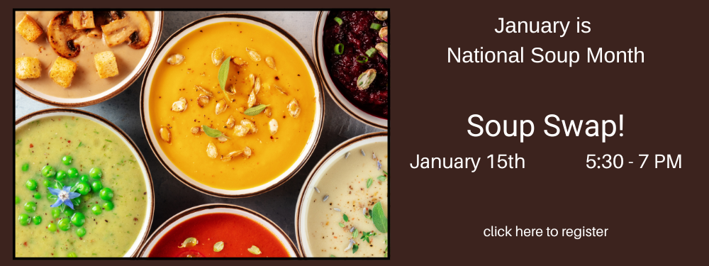 soup swap 2026 (1000 x 375 px).png
