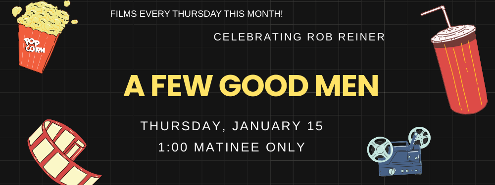 Thursday Movies web2.png