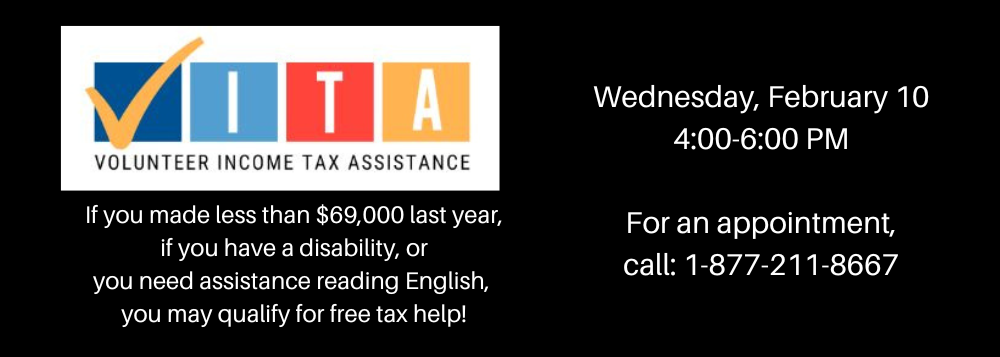 vita feb 2026 web.png