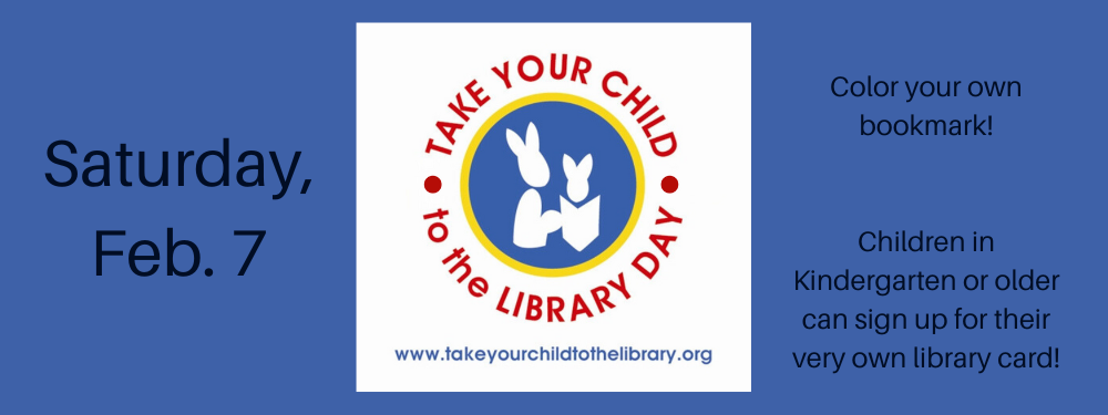 take child to library web.png