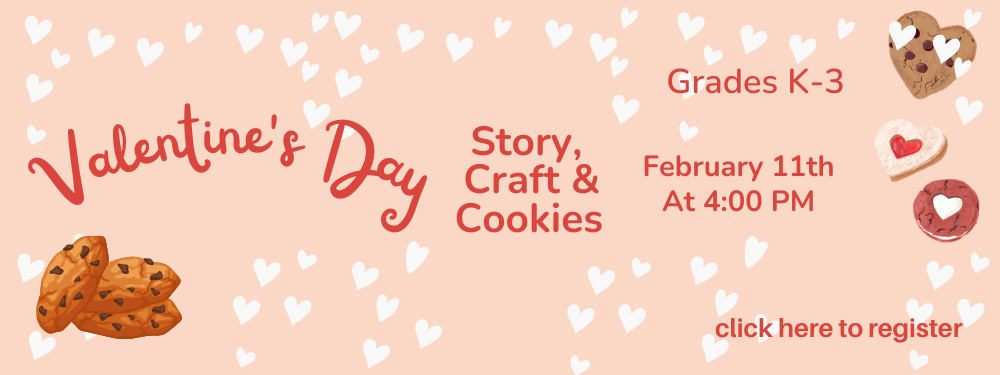 val day kids web.png