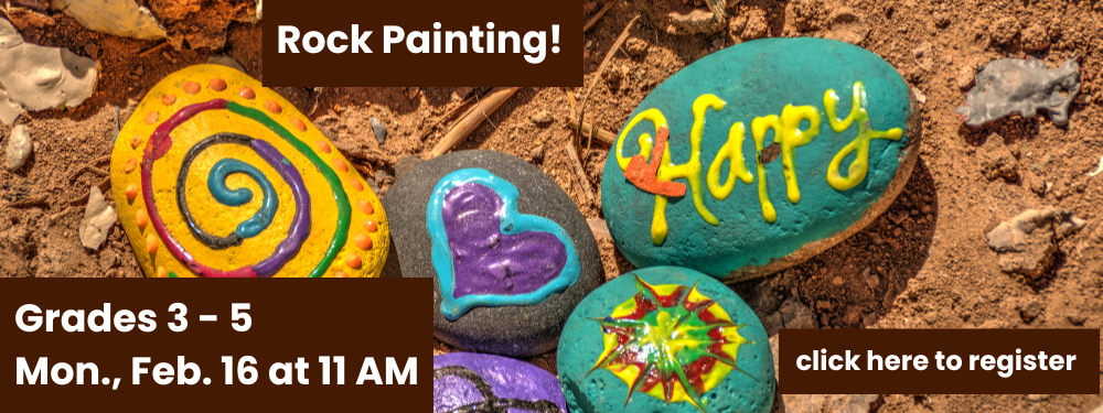 rock painting web.png